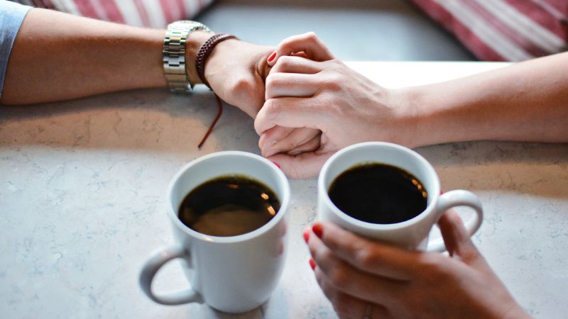 不倫からの結婚で幸せになるには?