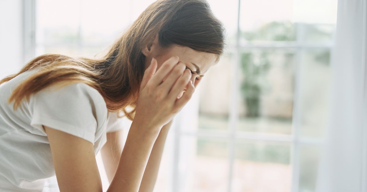 ペットロスで仕事が辛いと感じる理由