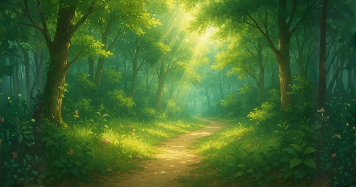 病院で異常なしと言われたら？お祓いを検討する前に知るべき3つの具体的な行動