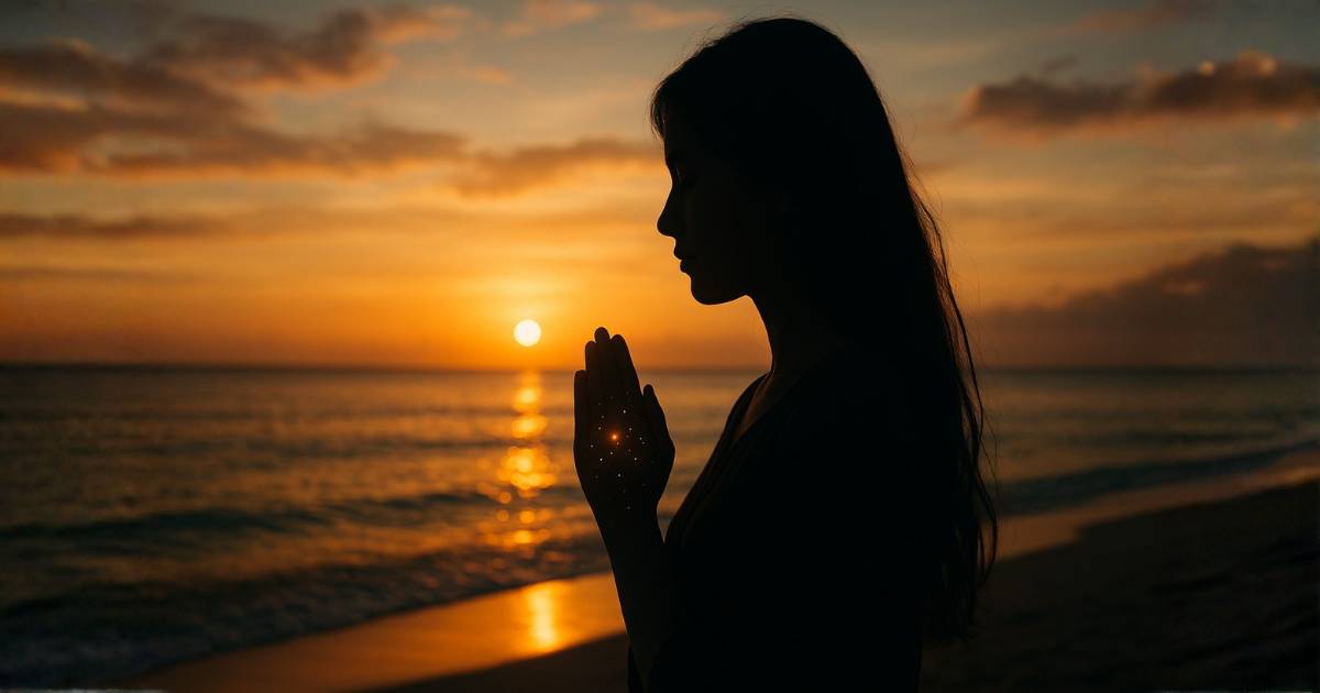 沖縄の人が最も大切にする「マブイ」とは?現地で伝わる魂の考え方