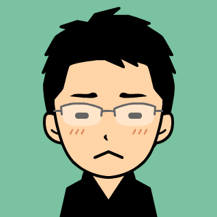 がじ店長