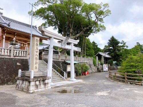 淡路島　七福神　ご利益