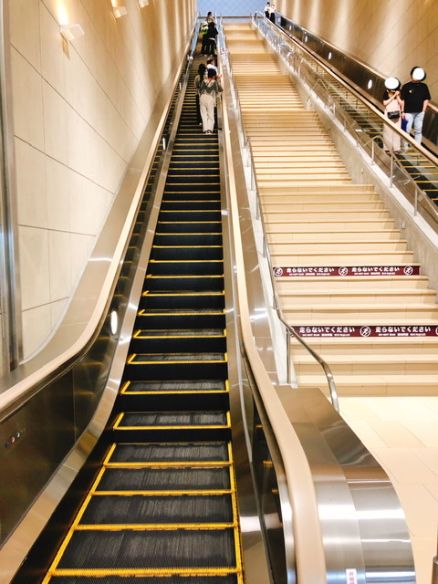 大塚国際美術館　ブログ