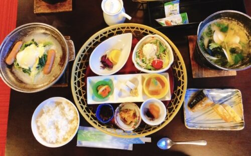 ペットと泊まれる宿 北海道 ゆとりろ洞爺湖 ペット同伴ブログ 部屋 食事など ゆったり旅行ブログ ペットと泊まれる宿 北海道 ゆとりろ洞爺湖 ペット同伴ブログ 部屋 食事など ゆったり旅行ブログ