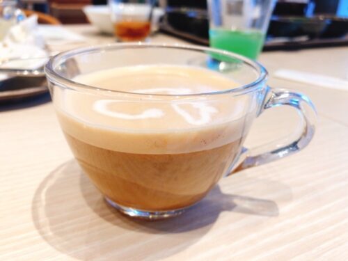 ディズニー イビススタイルズ東京 ブログ