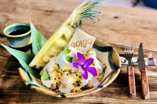 沖縄　カフェ　インスタ映え