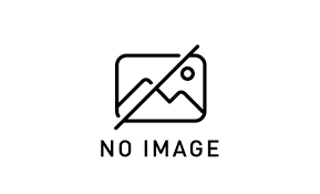 沖縄の 当たる ユタ 鑑定料金が良心的なのに的中率抜群のユタ5選 ゆったり旅行ブログ