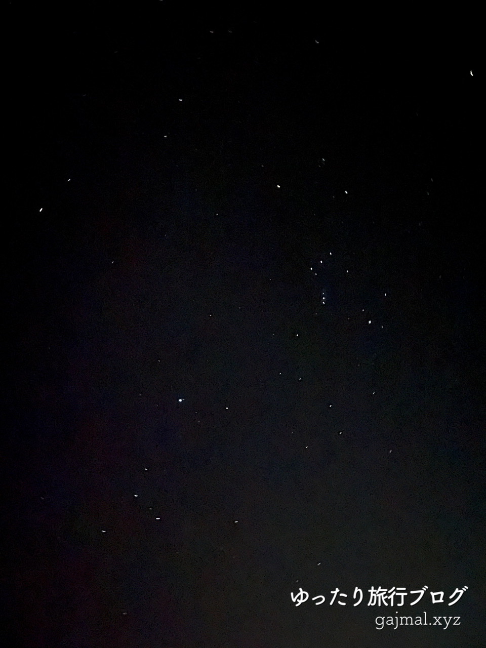 ワンスイートザグランド　夕食　エルロタ