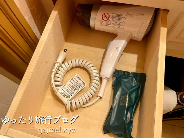 ミラコスタ パーシャルビュー ブログ