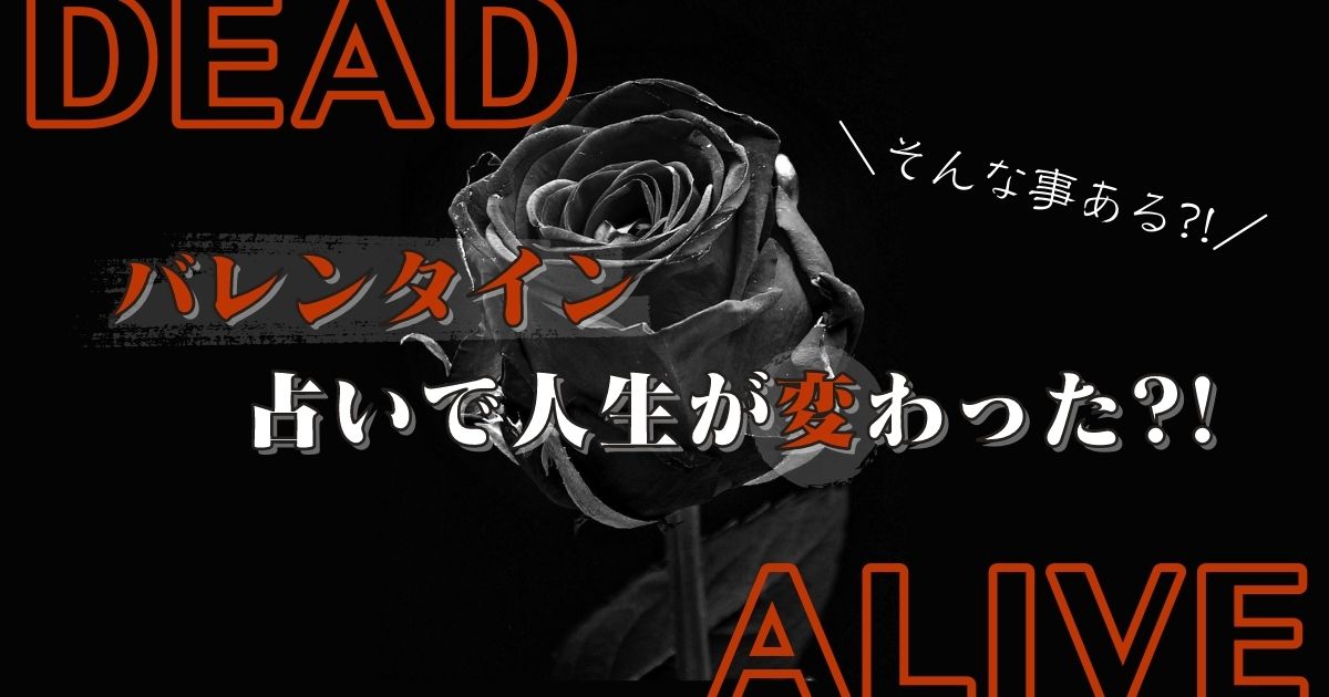 ディズニーランド ベイマックス 美女と野獣の感想 マジカルミュージックワールドは特にオススメ 当たる沖縄ユタの占い紹介 ホテル宿泊記 クラブラウンジレポート パワースポット紹介 ゆったり旅行ブログ