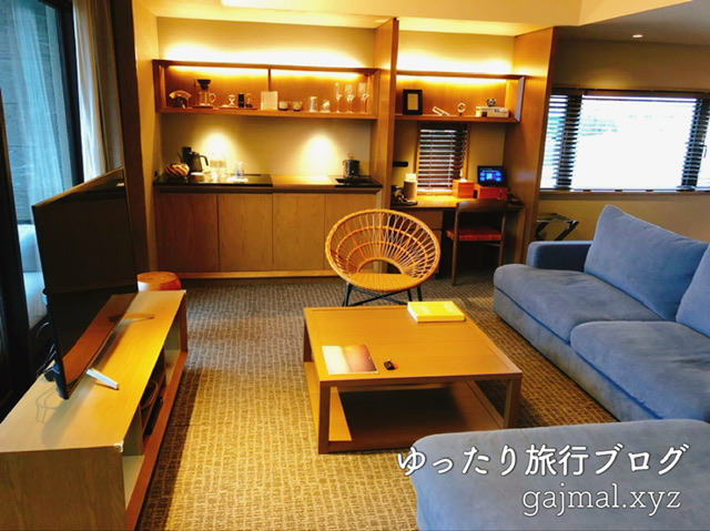グランディスタイル沖縄読谷ホテル&リゾート　ブログ