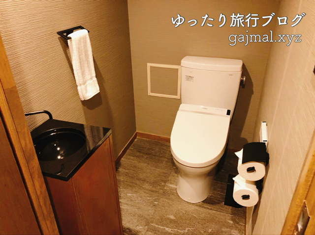 グランディスタイル沖縄読谷ホテル&リゾート　ブログ