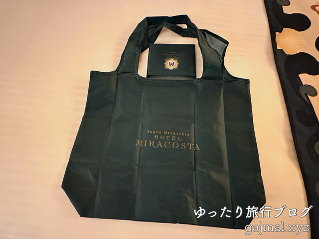 ミラコスタ ヴェネツィアサイド景色 リクエスト パラッツォカナル