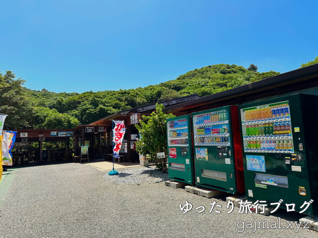 大石林山  沖縄　ブログ