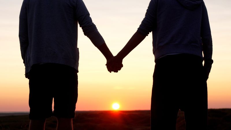 略奪婚で幸せになった人に学ぶ共通点