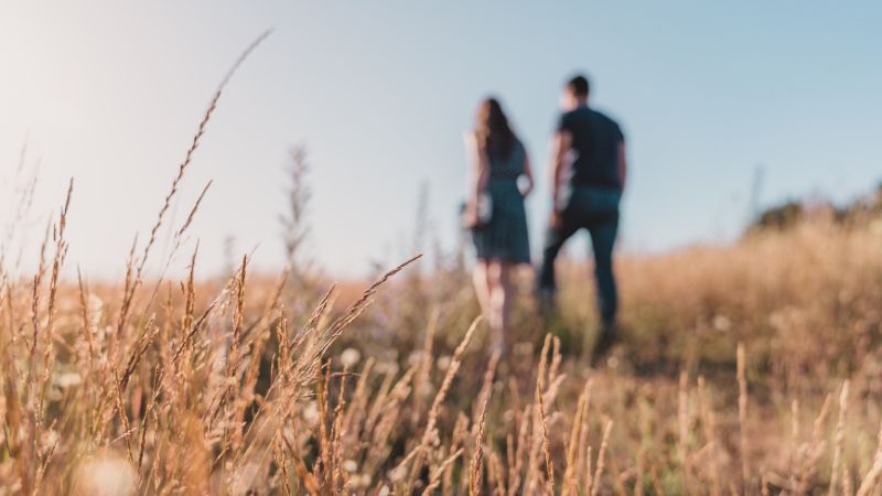 不倫からの結婚で後悔しないために、見極めたい3つの判断基準