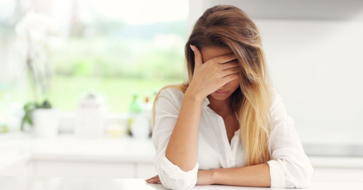 ペットロスが長引くとどうなる?体調不良の症状に注意