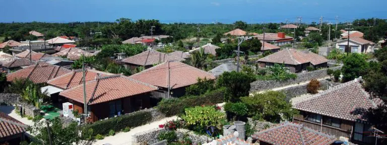 沖縄ユタに会う前に知っておきたいよくある質問