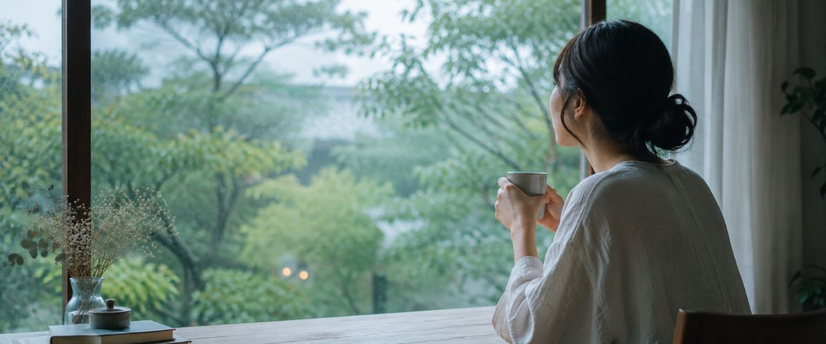 既婚者に好かれたときのスピリチュアルな向き合い方