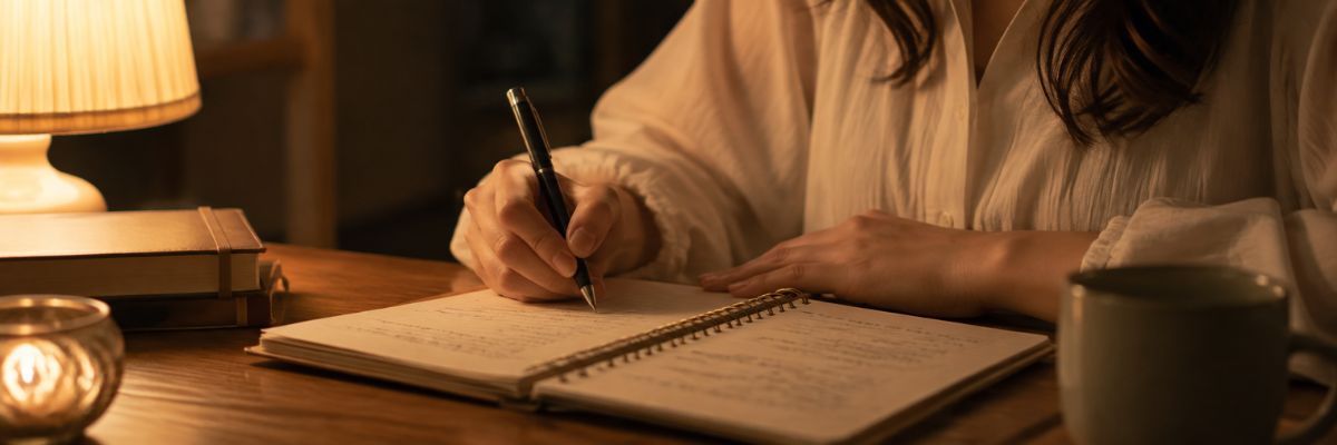 離婚しないなら別れるの代わりに伝える言葉