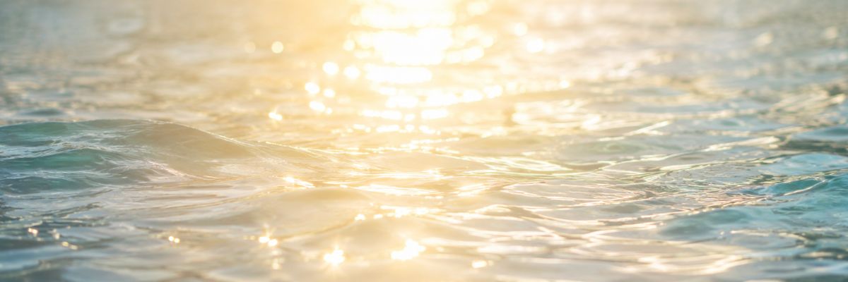 彼の本音を霊視で相談する