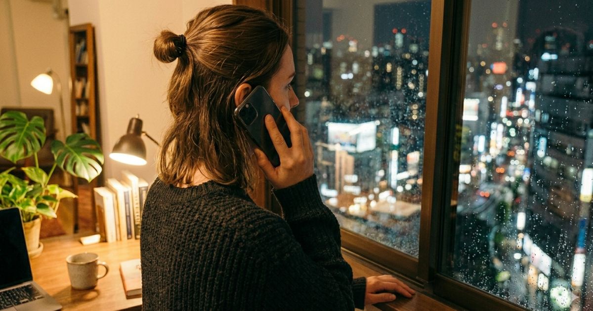 【体験談】本当に当たった不倫占い｜既婚者の彼の本音から妻の秘密まで