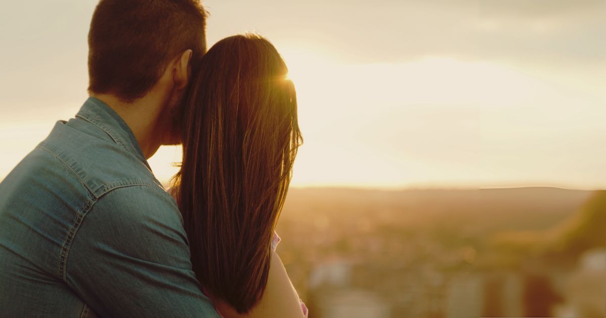 不倫からの結婚を幸せにするための条件