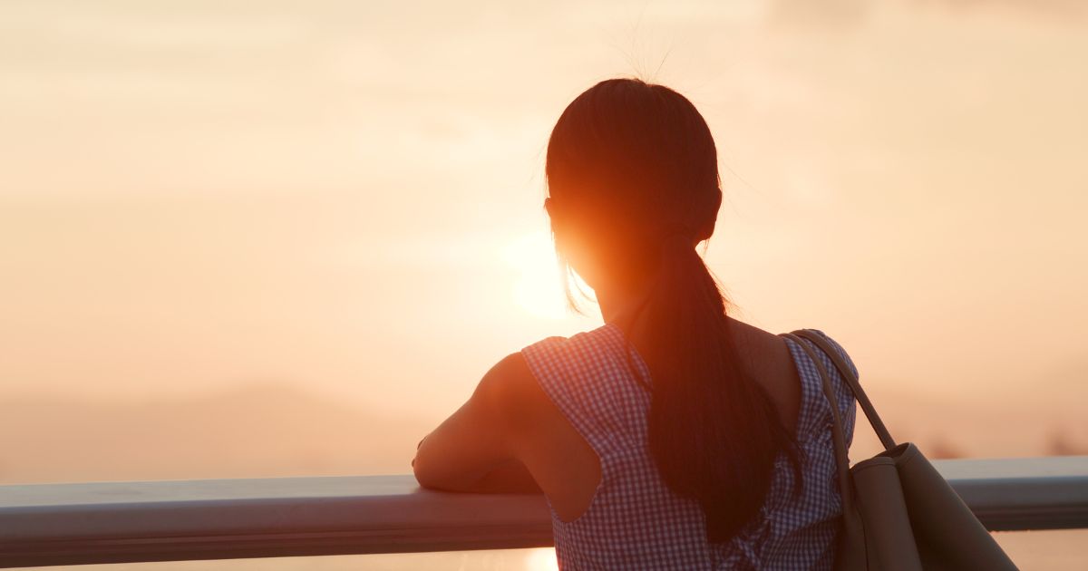 不倫からの結婚を後悔しないためのまとめ