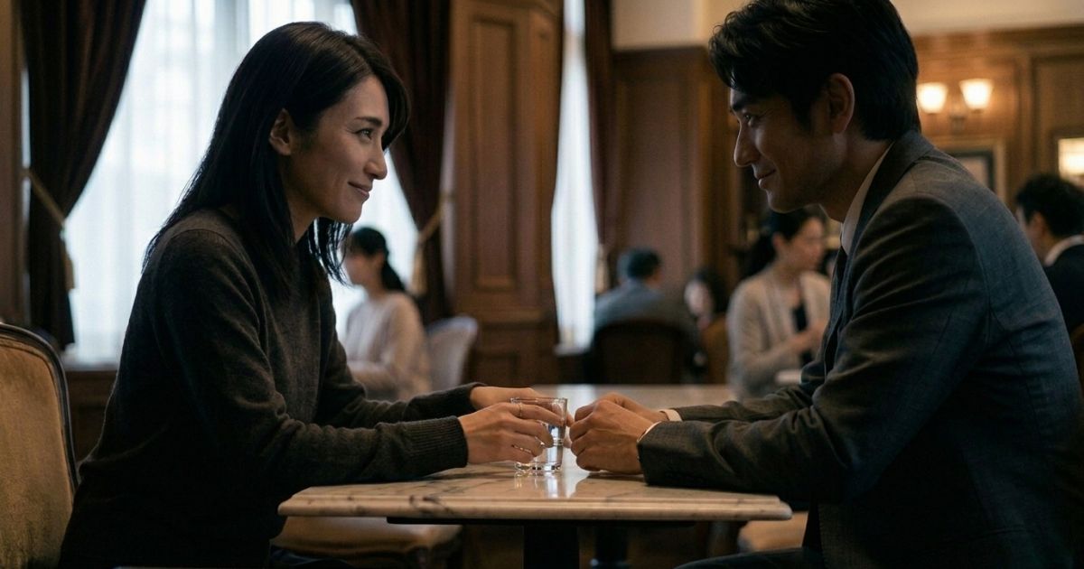 不倫の体験談｜独身だと信じた既婚者に騙された話