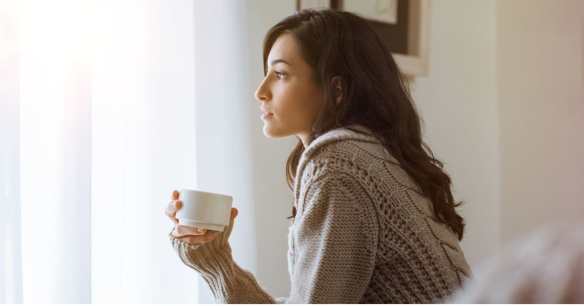 子宝に恵まれない人の特徴とは？体質や生活習慣から見る原因