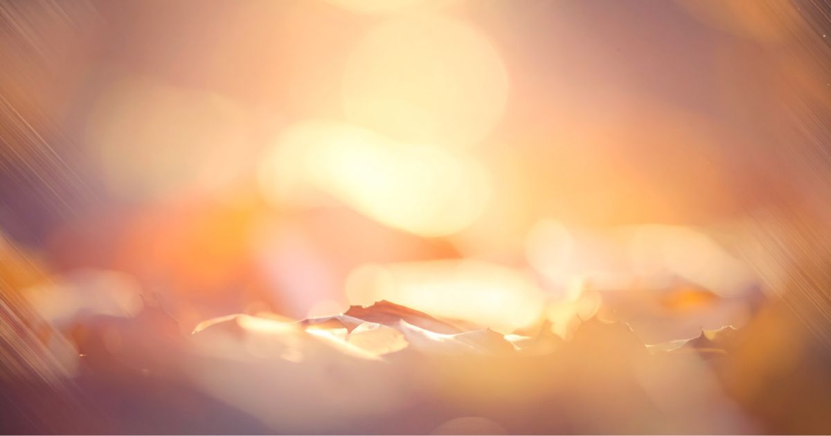 水子からのメッセージ｜霊能者が視た流産した赤ちゃんの姿【実体験】