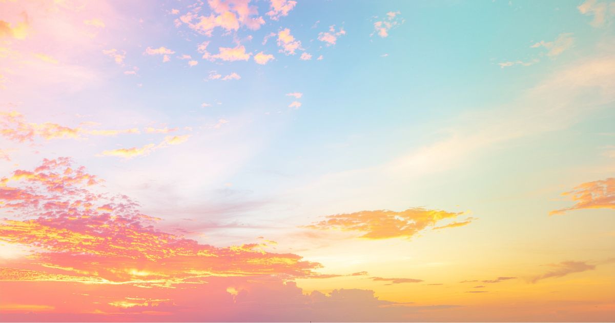 流産のスピリチュアルな意味とは？赤ちゃんの魂が伝えたかったこと