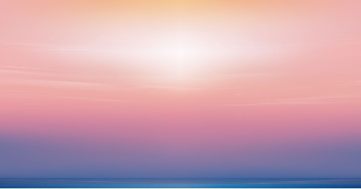 流産のスピリチュアルな意味を知りたいあなたへ｜おわりに