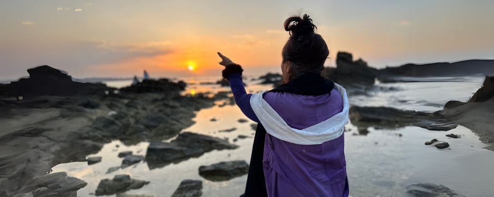 悩みを抱えているなら、現代はユタへの相談が現実的